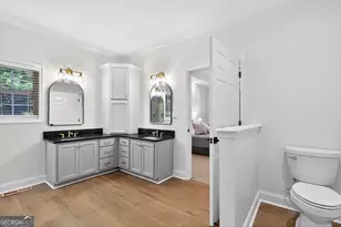 7015 Sherri Ct, McDonough, GA 30252 - Photo 44