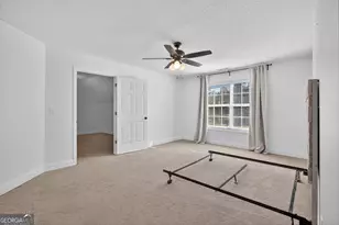 7015 Sherri Ct, McDonough, GA 30252 - Photo 50