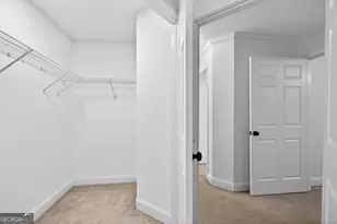 7015 Sherri Ct, McDonough, GA 30252 - Photo 58