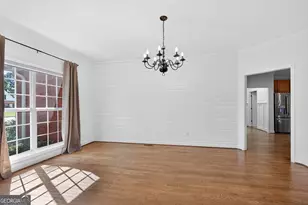 7015 Sherri Ct, McDonough, GA 30252 - Photo 26