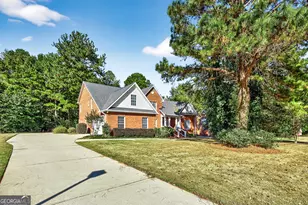 7015 Sherri Ct, McDonough, GA 30252 - Photo 2