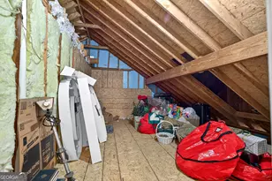 7015 Sherri Ct, McDonough, GA 30252 - Photo 56