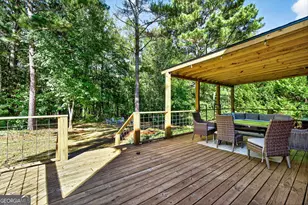 7015 Sherri Ct, McDonough, GA 30252 - Photo 12