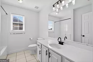 7015 Sherri Ct, McDonough, GA 30252 - Photo 60