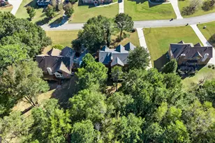 7015 Sherri Ct, McDonough, GA 30252 - Photo 20