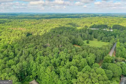 232 Bethel Church Road, Hiram, GA 30141 - Photo 20