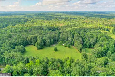 232 Bethel Church Road, Hiram, GA 30141 - Photo 16