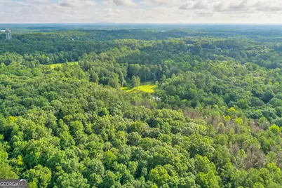 232 Bethel Church Road, Hiram, GA 30141 - Photo 18