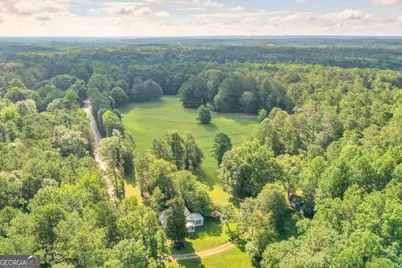 232 Bethel Church Road, Hiram, GA 30141 - Photo 22