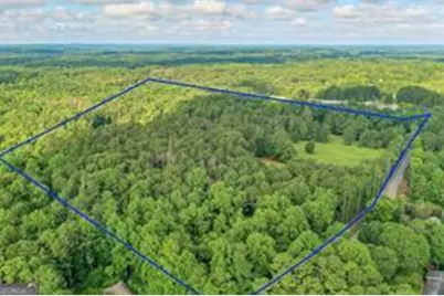 232 Bethel Church Road, Hiram, GA 30141 - Photo 1