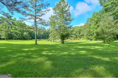 232 Bethel Church Road, Hiram, GA 30141 - Photo 8