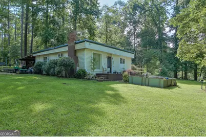 232 Bethel Church Road, Hiram, GA 30141 - Photo 12