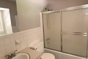 1414 Honeysuckle Dr NW, Conyers, GA 30012 - Photo 6