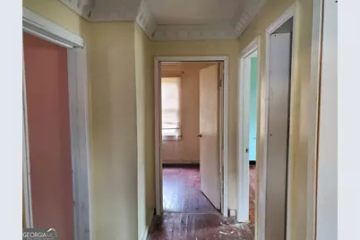 219 Cypress Street, Sandersville, GA 31082 - Photo 4