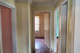 219 Cypress St, Sandersville, GA 31082 - Photo 4