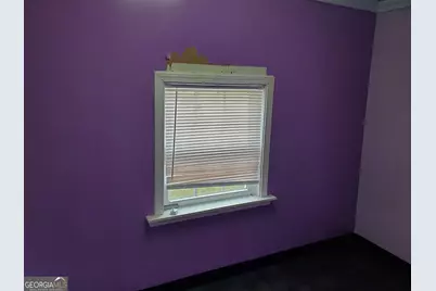 219 Cypress Street, Sandersville, GA 31082 - Photo 6