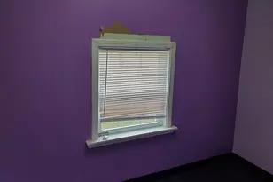 219 Cypress St, Sandersville, GA 31082 - Photo 6