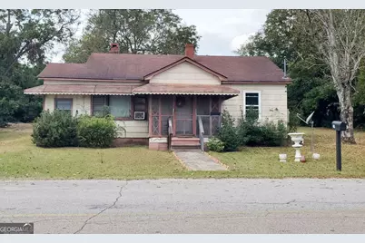 219 Cypress Street, Sandersville, GA 31082 - Photo 4