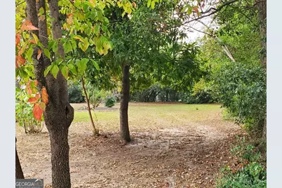 219 Cypress Street, Sandersville, GA 31082 - Photo 10