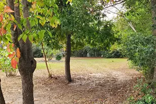 219 Cypress St, Sandersville, GA 31082 - Photo 10