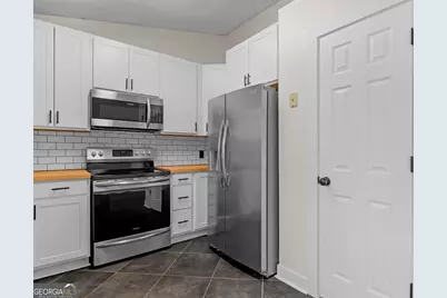 1052 Phantom Terrace, Hinesville, GA 31313 - Photo 12