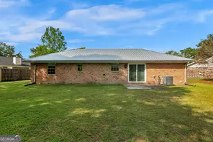 1052 Phantom Terrace, Hinesville, GA 31313 - Photo 22