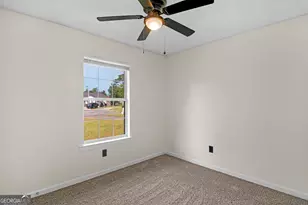 1052 Phantom Terrace, Hinesville, GA 31313 - Photo 14