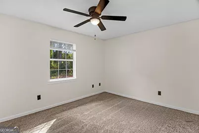 1052 Phantom Terrace, Hinesville, GA 31313 - Photo 18