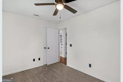 1052 Phantom Terrace, Hinesville, GA 31313 - Photo 16