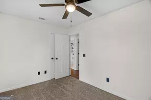 1052 Phantom Terrace, Hinesville, GA 31313 - Photo 16