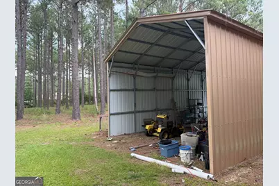 1550 Adabelle Road, Register, GA 30452 - Photo 16