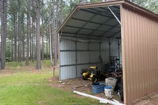 1550 Adabelle Rd, Register, GA 30452 - Photo 16