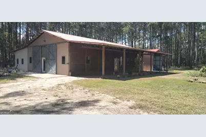 1550 Adabelle Road, Register, GA 30452 - Photo 4