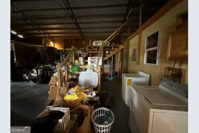 1550 Adabelle Road, Register, GA 30452 - Photo 20