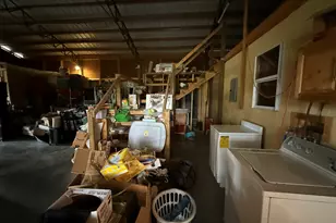 1550 Adabelle Rd, Register, GA 30452 - Photo 20