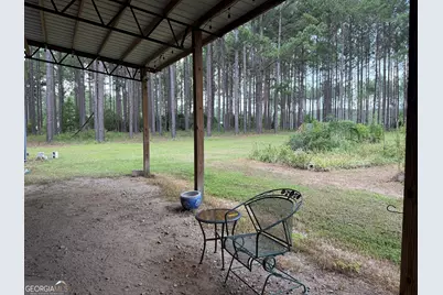 1550 Adabelle Road, Register, GA 30452 - Photo 14