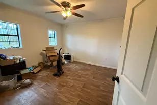 1550 Adabelle Rd, Register, GA 30452 - Photo 10