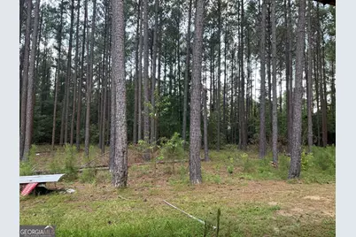 1550 Adabelle Road, Register, GA 30452 - Photo 26