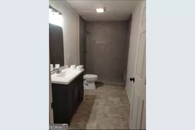 1550 Adabelle Road, Register, GA 30452 - Photo 20