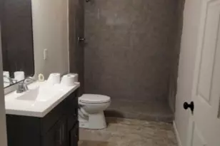 1550 Adabelle Rd, Register, GA 30452 - Photo 20