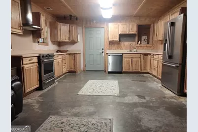 1550 Adabelle Road, Register, GA 30452 - Photo 6