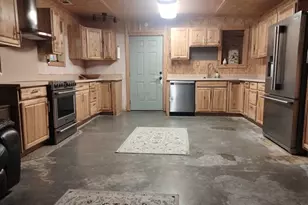 1550 Adabelle Rd, Register, GA 30452 - Photo 6