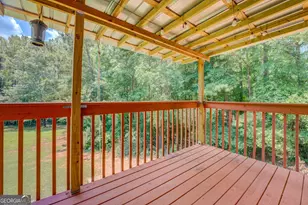 1893 Gaithers Rd, Covington, GA 30014 - Photo 34