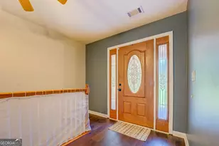 1893 Gaithers Rd, Covington, GA 30014 - Photo 10