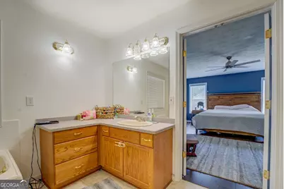 1893 Gaithers Road, Covington, GA 30014 - Photo 26