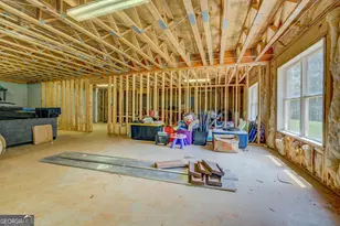 1893 Gaithers Rd, Covington, GA 30014 - Photo 36