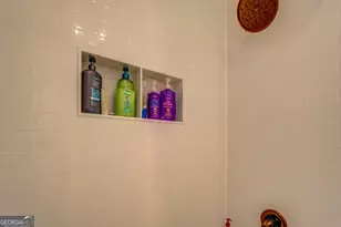 1893 Gaithers Rd, Covington, GA 30014 - Photo 32