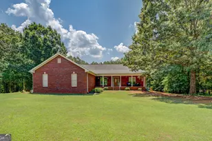 1893 Gaithers Rd, Covington, GA 30014 - Photo 2