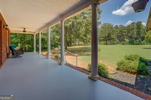 1893 Gaithers Rd, Covington, GA 30014 - Photo 6