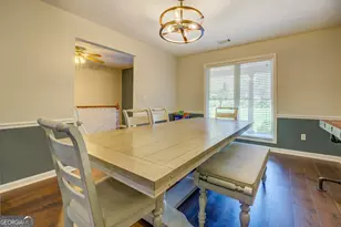 1893 Gaithers Rd, Covington, GA 30014 - Photo 12